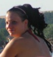 Pavla Sukdoláková